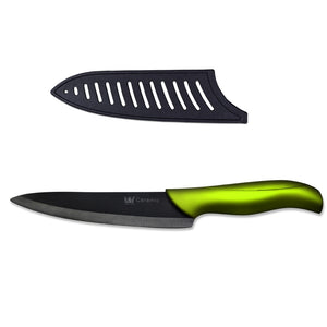 Fruit Knife