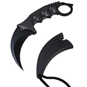 game knives