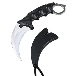 game knives