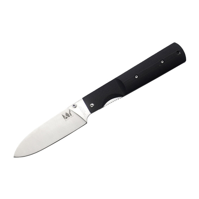 Fruit Knife