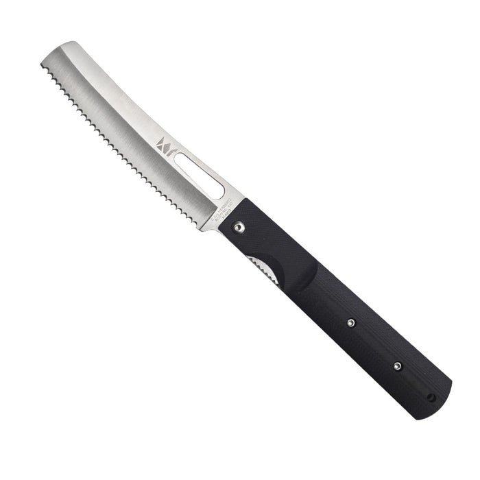 Bread Knife