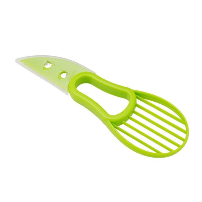 Vegetable Knife