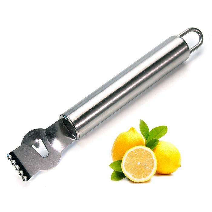 Vegetable Knife