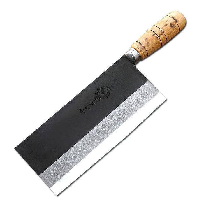 Chef Knives