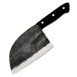 Meat Knife
