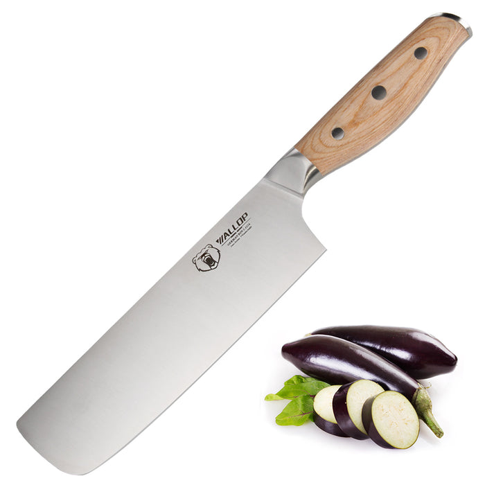 Vegetable Knife