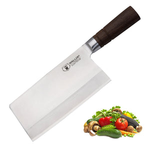 Vegetable Knife