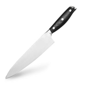 Meat Knife