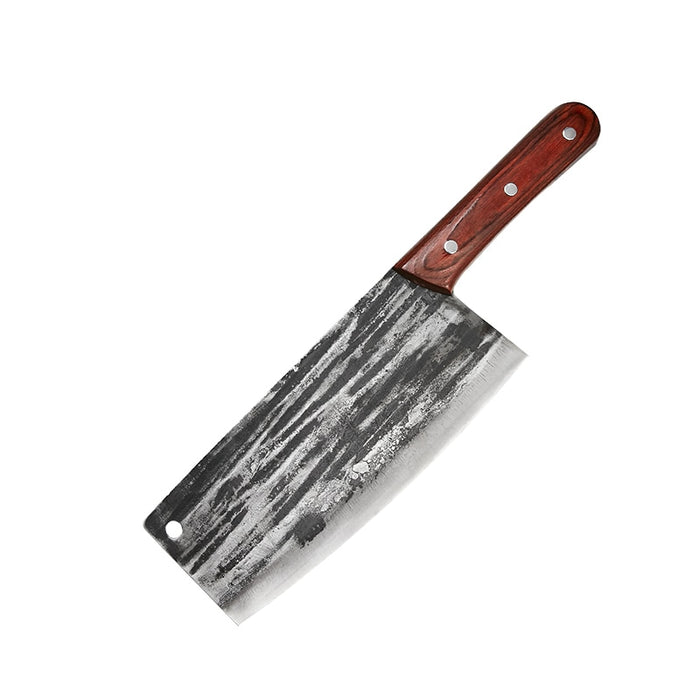 Meat Knife