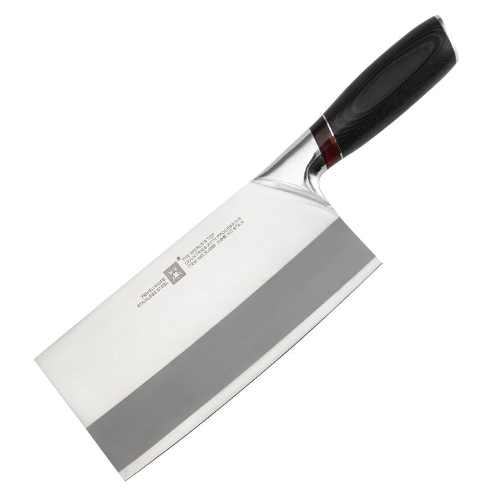 Chef Knives