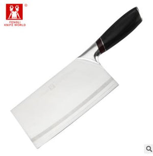 Meat Knife
