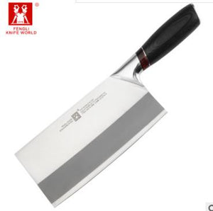 Meat Knife
