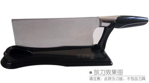 Meat Knife