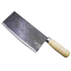 Meat Knife