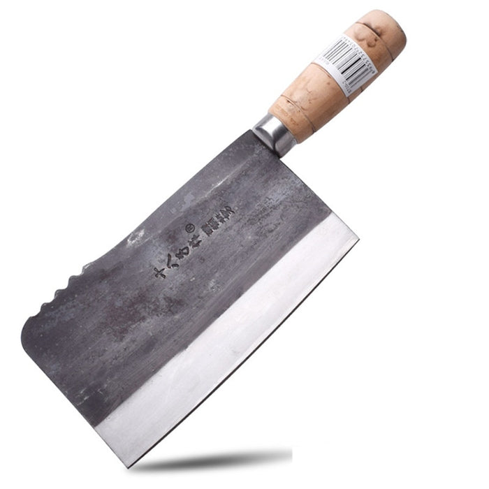 Meat Knife