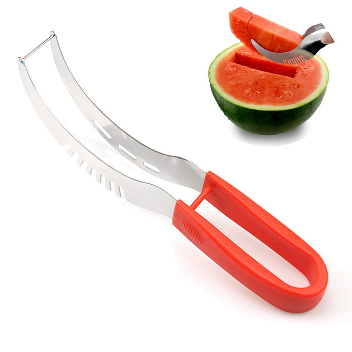 Fruit Knife