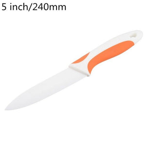 Kitchen Knife