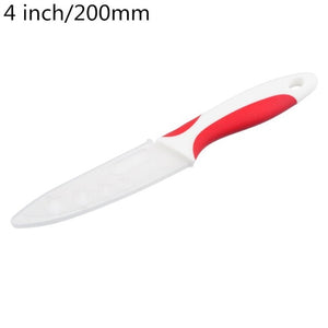 Kitchen Knife