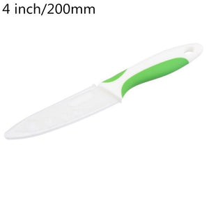 Kitchen Knife