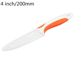 Kitchen Knife