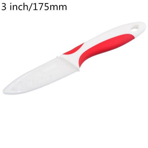 Kitchen Knife