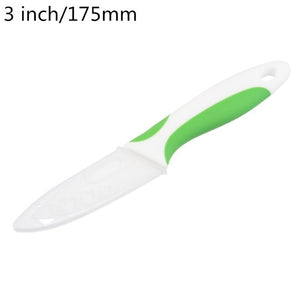 Kitchen Knife