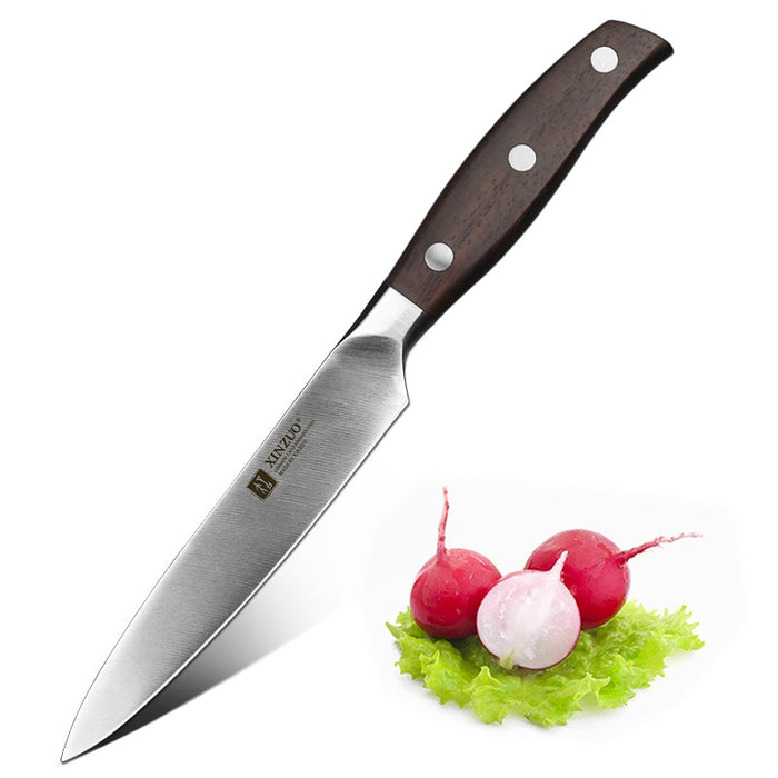 Vegetable Knife