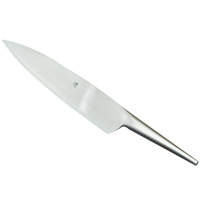 Vegetable Knife