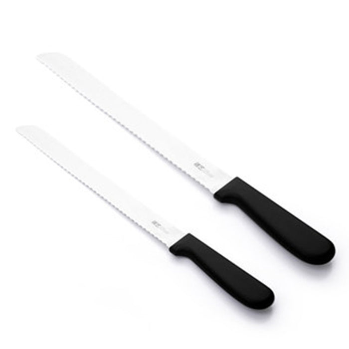 Chef Knives