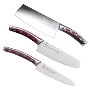 Chef Knives