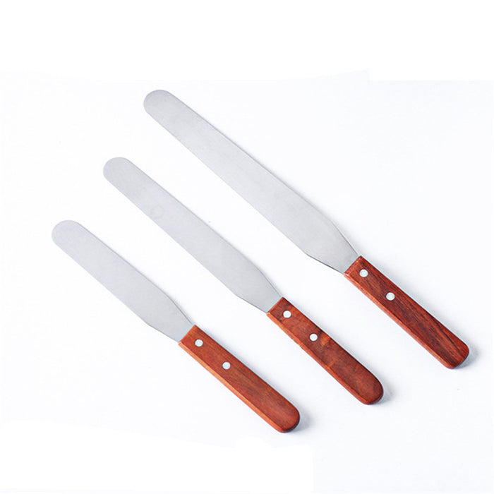 Pastry Knives